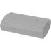Glass Foot File Stone Dead Skin Removal Hard Skin Callus Remover Pedicure Tool for Foot Care (2) - Buy Online on SooperMarket.com