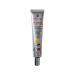 Erborian CC Cream with Centella Asiatica Lightweight Skin Perfector Tinted Moisturiser and Brightening Face Cream - Korean Skincare Cream Fair Shade SPF 25 - CC Cream - Dor 15 ml Golden 45.00 ml (Pack of 1)