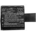 High-Performance 3.7V Replacement Battery for Pure Evoke F4 Sensia 200D N5 Jongo S340b - 10400mAh - Buy Online on SooperMarket.com
