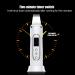 Skinw scher Ultrasound Face Spatula - Pore Cleaner & Blackhead Removal Device for Rejuvenating Facial Massage | International Shipping - Buy Online on SooperMarket.com
