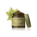 I'm From Mugwort Beauty Mask 3.88 fl oz (110 g)