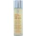 Charlotte Tilbury Glow Toner Daily Radiant - 150ml/5 Fl Oz (Full Size) - Buy Online on SooperMarket.com
