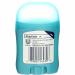 Degree Shower Clean Antiperspirant Deodorant Stick 0.5 oz, Pack of 2 - Long-lasting Protection - Buy Online on SooperMarket.com