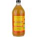 2 x Bragg Organic Apple Cider Vinegar with The Mother 946ml - Buy Online on SooperMarket.com