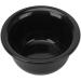 Buy GFRGFH Shaving Bowl Set - Durable Beard Foam Bowl & Portable Soap Dish - 5 Pieces Glossy Surface for Home Use - Buy Online on SooperMarket.com