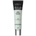 L'Or al Paris Redness Eraser Primer basis for long-lasting make-up immediately concealed redness up to 24 hours prime lab Advanced Dermer 30 ml 30 ml (1 Pack)