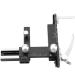 High-Precision Microscope Movable Caliper | Mechanical Stage X-Y for Slice Movement - Buy Online on SooperMarket.com