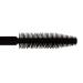 Living Libations Raven Maven Mascara | Natural Wildcrafted Clean Beauty - Buy Online on SooperMarket.com