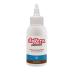 dekora 412025 Liposoluble Liquid Food Colouring-Blue