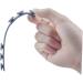 Buy Gatuida 8ST Extension Hooks for Mask Bands - Ear Protection & Comfort | International Shipping Available - Buy Online on SooperMarket.com