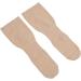 Knee High Plus Size Varicose Vein Compression Stockings 23-32 mmHg | 3XL Support - Buy Online on SooperMarket.com