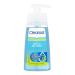 Clearasil Clear Daily Hyrda Blast Gel Wash 150ml