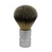 Cabilock 2-Pack Unbreakable Shaving Soap Containers | Men's Beard Shaving Tools | Travel-Friendly Shaving Cup & Bowl for Razors & Brushes - Buy Online on SooperMarket.com