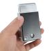 Small Foil Electric Shaver - Professional Rechargeable Foil Razor for Men | USB Charger Beard Trimmer - Buy Online on SooperMarket.com