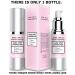 Dark Spot Remover & Corrector Serum for Face Body Neck & Hands - 1 OZ | Best International Shipping - Buy Online on SooperMarket.com