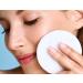 Collistar Anti-Age Toning Lotion for Mature Skin - Silicone-Free & Vegan - 250ml Made in Italy | International Shipping - Buy Online on SooperMarket.com