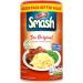 Instant Mash Bundle with Batchelors Smash Original Mash Potato 360g 2 Pack + Brightdale Kitchen Booklet - Buy Online on SooperMarket.com