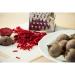 Fresh Beetroot from Germany | Buy 1000g Tasteless Beetroot Online - International Shipping Available - Buy Online on SooperMarket.com