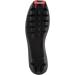 Rossignol X-1 FW XC Ski Boots - Women's Size 40 | Lightweight and Comfortable - Buy Online on SooperMarket.com