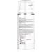 Serum for skin with capillary problems 100ml - Buy Online on SooperMarket.com