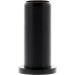 SeaSense Oar Lock Socket Insert - Durable and Reliable for Boating Needs - Buy Online on SooperMarket.com