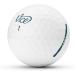 Vice Golf Tour White Golf Balls - Premium Performance and Visibility - Buy Online on SooperMarket.com