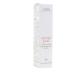 Aveda Daily Light Guard SPF 30 - 1 oz | Broad Spectrum Defense Fluid - Buy Online on SooperMarket.com