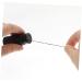 Gogogmee String Pre- Line Mapping Eyebrow Ruler Locating Women Drawing M Linem Makeup Brow - Buy Online on SooperMarket.com