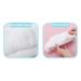 Anime Makeup Spa Headband - Hair Wrap Gift for Women & Girls | MHB Cin - Buy Online on SooperMarket.com