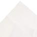 Perfect Stix 4 x 4 Aesthetic Wipe 200 per pack (Pack of 2) Package of 400ct - Buy Online on SooperMarket.com