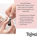 Trind Nail Repair Natural 9ml - Buy Online on SooperMarket.com