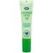 Boots Cucumber Eye Gel 15ml - Hydrating Eye Treatment (Pack of 1) - Buy Online on SooperMarket.com