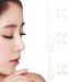 Silicone Nose Up Lifting Shaper Bridge Straightening Corrector Device 3 Sizes