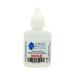 Baking Beauty and Beyond Concentrated Food Flavouring Oil - Dozen of Professional Quality Food Grade Flavouring Oil for Candy Making Baking Cooking Lip Balm and Lip Gloss - Wine (30ml)