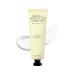 ONE THING Centella Moisturizing Sunscreen 1.69 Fl Oz | CICA Soothing Hydrating Reef Friendly Mineral Physical Inorganic Sun Cream for All Sensitive Skin Types UV Protection | Korean Skin Care