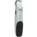 Wahl Canada Battery Beard Trimmer Close Trim Stubble Look 6 position guides 3 trimming attachment ideal for blending tapering and defining beards as well as for achieving a close trim stubble look around the face - Model 3248 - Buy Online on SooperMarket.com