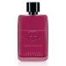 Gucci Guilty Absolute Pour Femme for Women Eau de Parfum Spray 1.6 Ounce/50 ml 1.6 Fl Oz (Pack of 1)