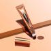 Go Ho Liquid Contour Wand 05# - Long Lasting, Easy to Blend, Natural Matte Finish - Buy Online on SooperMarket.com