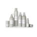 Keune Style Root Volumizer Spray for Hair Ultra-Light Root Lifting Spray 9.5 Fl Oz - Buy Online on SooperMarket.com