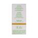 Guerlain Aqua Allegoria Bergamote Calabria Eau De Toilette Spray Unisex 4.2 Ounce 4.2 Fl Oz (Pack of 1) - Buy Online on SooperMarket.com