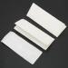 Nasal Strips 10Pcs - Breathable Anti Snoring Patch for Convenient Sleep at Home - Buy Online on SooperMarket.com