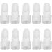 Folpus Manicure Protective Cover Nail Polish Protector for Beginner - Buy Online on SooperMarket.com