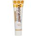 Vetramil Wound Ointment with Honey - 180g Pot | Fast Healing & International Shipping - Buy Online on SooperMarket.com