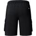 Ronony Men s Sport Shorts - Comfortable Loose Fit Jogging & Running Shorts with Pockets - Summer Cotton Casual Trousers - Available in XXL - #Black - Buy Online on SooperMarket.com