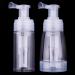 Buy Beavorty Spray Powder 1pc - Travel Cosmetic Empty Bottle 10.1 Ounces | International Shipping Available - Buy Online on SooperMarket.com