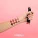 Buy In 1 Gel Contour & Color - Lipliner N.03 Dusty Pink | International Shipping Available - Buy Online on SooperMarket.com