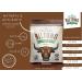 Biltong Taste Box: Original, Smoky BBQ, Piri Piri & Garlic - High Protein, Low Fat Savoury Snack (12 x 30g) - Gluten & Nitrate Free - Buy Online on SooperMarket.com
