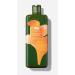 Mega Mushroom Relief & Resilience: Boost Your Skin's Strength and Soothe Irritation - Buy Online on SooperMarket.com