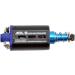 AOLS Super High Speed Long Type D Hole AEG Motor - High Performance Upgrade - Buy Online on SooperMarket.com