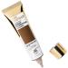 L'Or al Paris Age Perfect Radiant Serum Foundation SPF 50 Deep Amber 1oz - Buy Online on SooperMarket.com